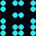 89.100.9.158