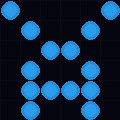 89.100.9.193