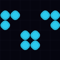 89.100.9.195