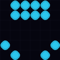 89.100.9.197