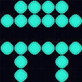89.100.9.198