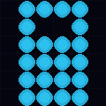 89.100.9.20
