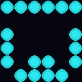 89.100.9.211