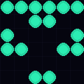 89.100.9.215