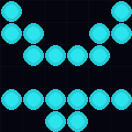 89.100.9.221