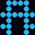 89.100.9.223