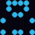 89.100.9.224