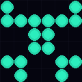 89.100.9.228