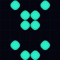 89.100.9.23