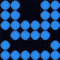 89.100.9.230