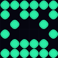 89.100.9.231