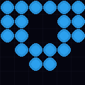 89.100.9.232