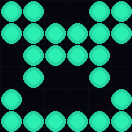 89.100.9.239