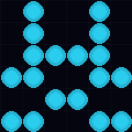 89.100.9.246