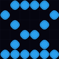 89.100.9.251