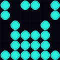 89.100.9.252