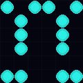 89.100.9.28