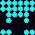 89.100.9.40