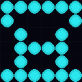 89.100.9.48