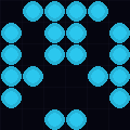 89.100.9.52