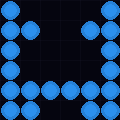 89.100.9.53