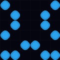 89.100.9.54