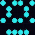 89.100.9.55