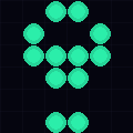 89.100.9.58