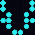 89.100.9.59
