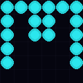 89.100.9.75