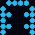 89.100.9.83