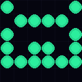 89.100.9.9