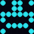 89.100.9.90