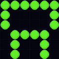 89.100.90.115