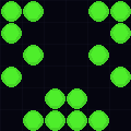 89.100.90.153