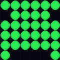 89.100.90.230