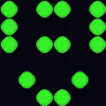 89.100.90.31