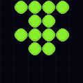89.100.90.35