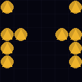 89.100.91.1