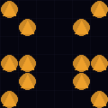 89.100.91.11