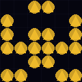 89.100.91.111