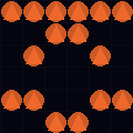 89.100.91.117