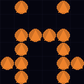 89.100.91.119
