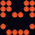 89.100.91.126