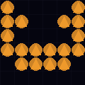 89.100.91.127