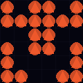 89.100.91.128