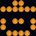 89.100.91.131