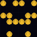 89.100.91.133
