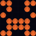 89.100.91.134