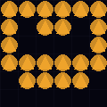 89.100.91.136
